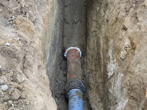  Depew, NY Water damage restoration Pros