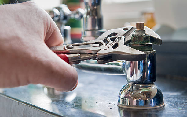 Best Sewage cleanup and water damage restoration  in Depew, NY